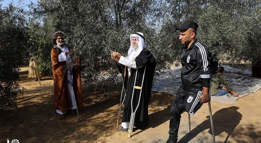 WhatsApp Image 2019-10-22 at 3.44.22 PM