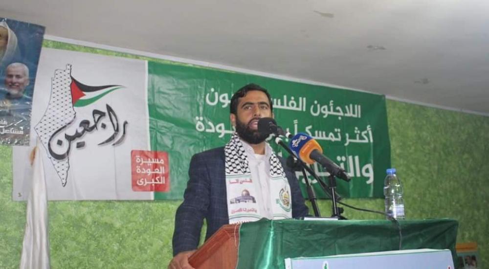 48195630_2251743424871123_828964950536880128_n