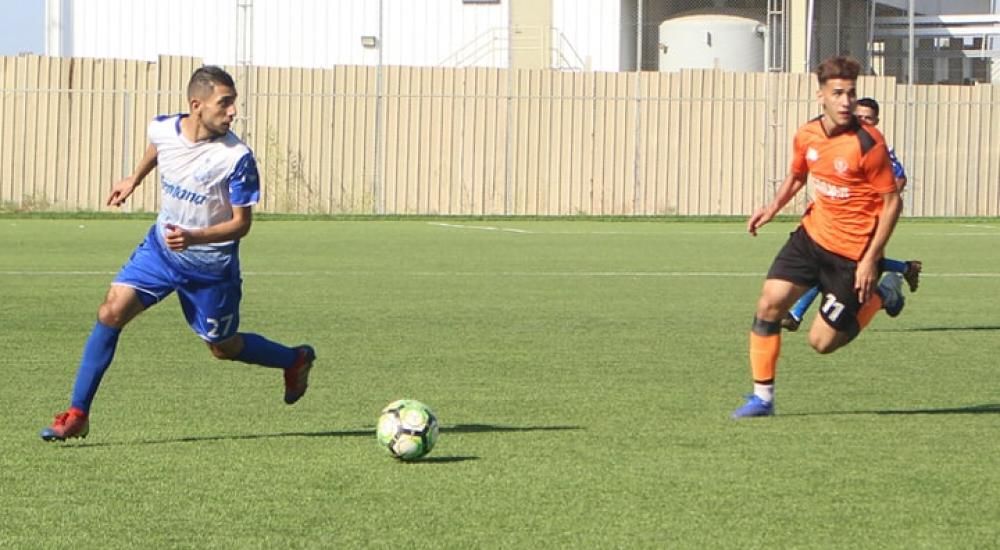 104629651_1183062785368405_3256159252690193254_n