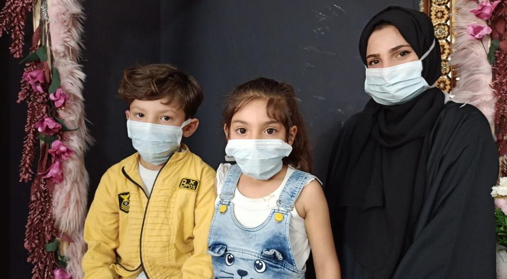 WhatsApp Image 2020-05-27 at 11.59.45 PM