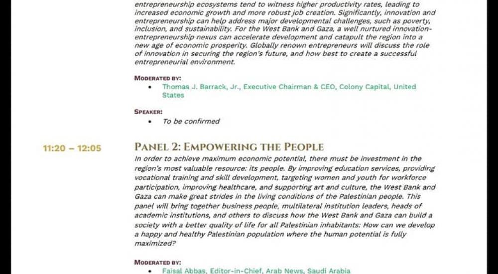 64682440_10157504846229742_6315310342851264512_n