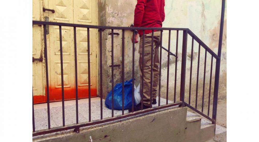 18814015_1344035402301125_2370318531004778913_n