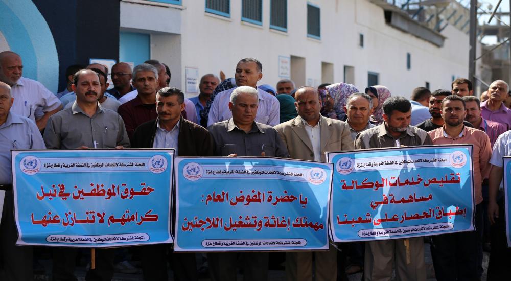 8d24b2f185c3f0d41157e475502e0dfb