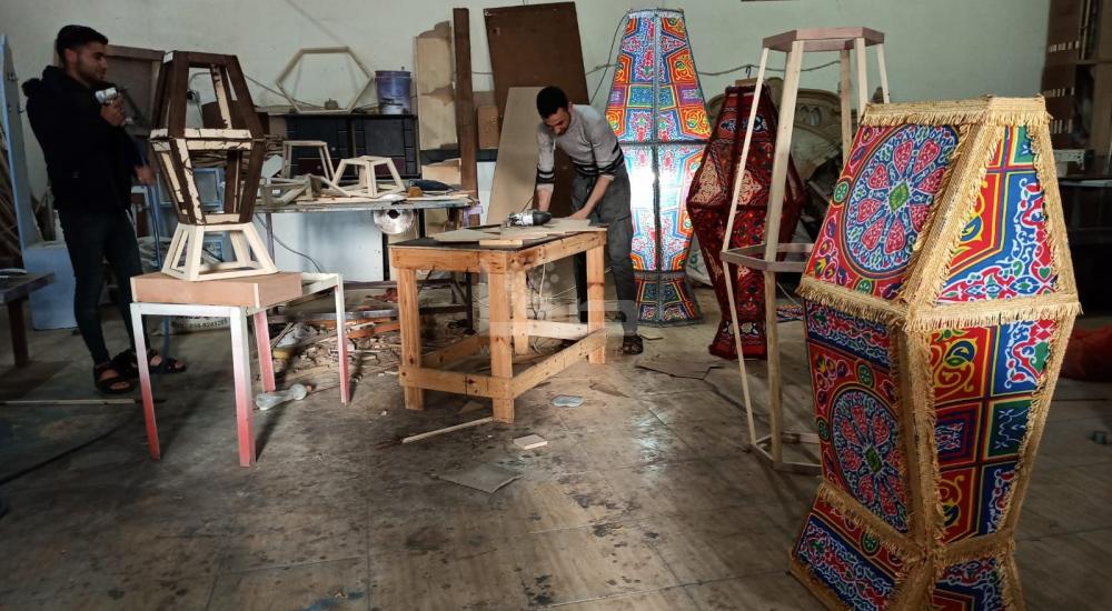 WhatsApp Image 2020-04-20 at 11.49.22 AM