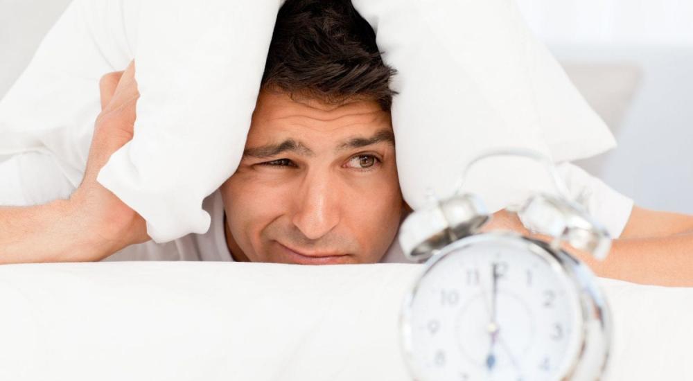 wake-up-early-scaled