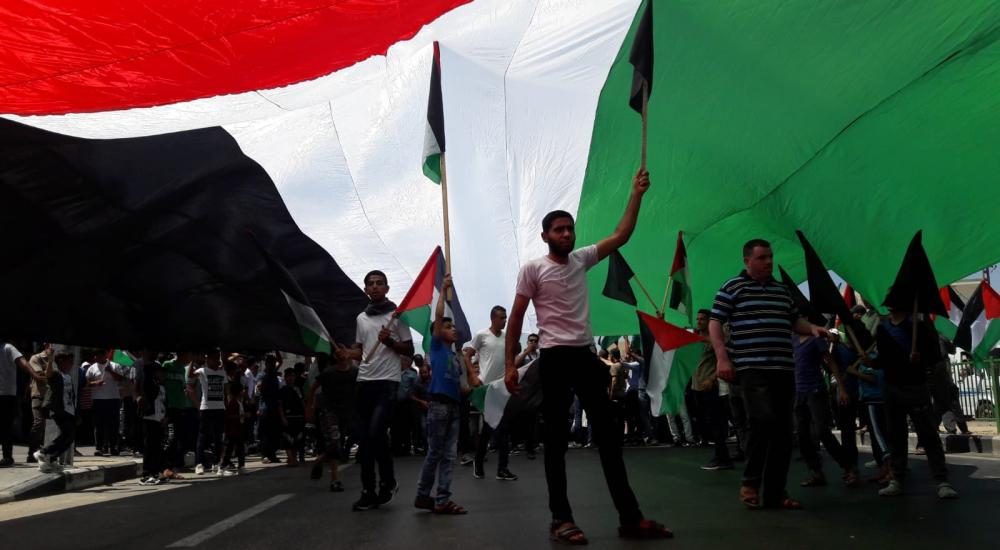 37569c39-a502-406b-b814-e25f6a2059a3