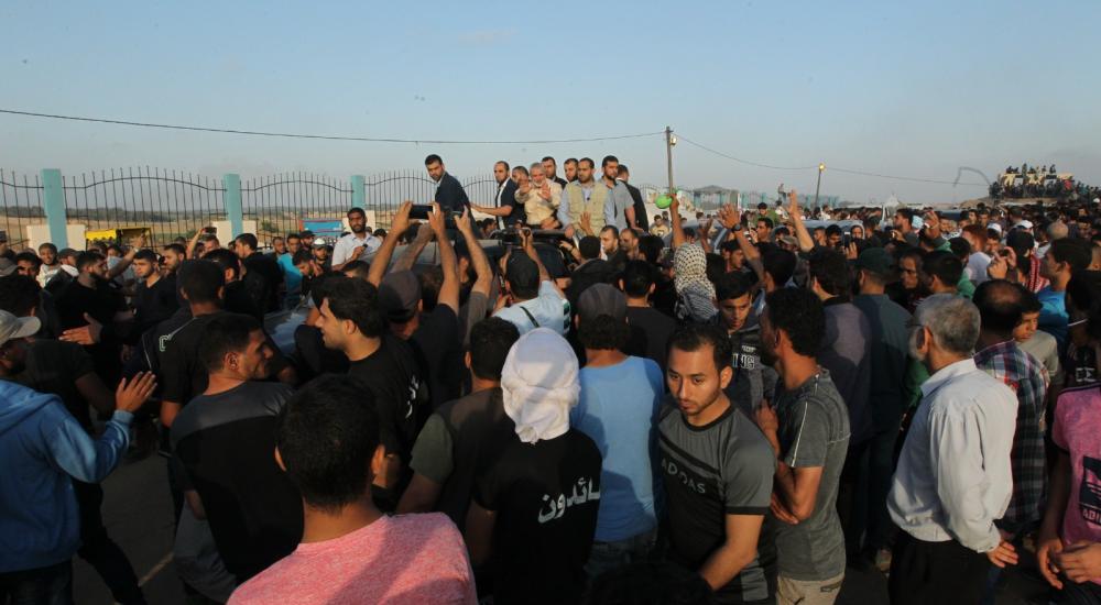 WhatsApp Image 2018-05-11 at 8.12.16 PM