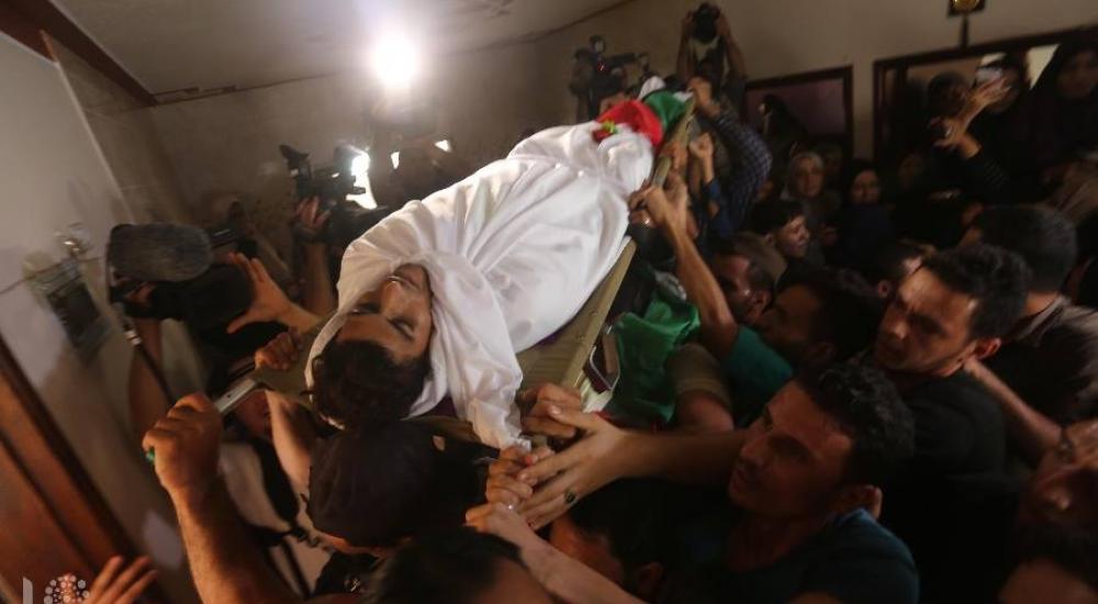 42256898_273972270113633_6533246810335477760_n