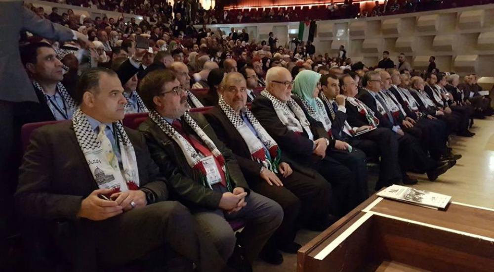 17903373_1267874113327900_1984014450987329997_n