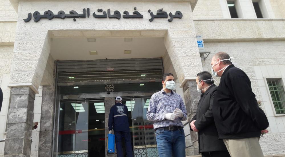 b93aed5a-e6a1-4995-bd5f-ee5e9c6cff4d