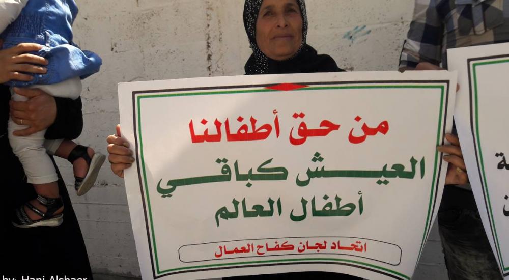 13161936_1081154095276955_8156998885144559566_o