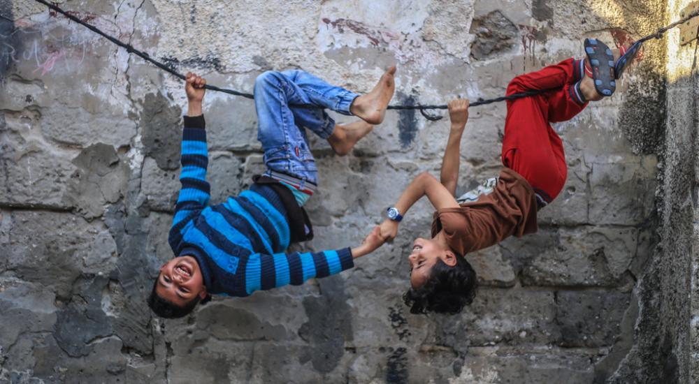 8bb2fae7ac6340088cd1daac9075af2d