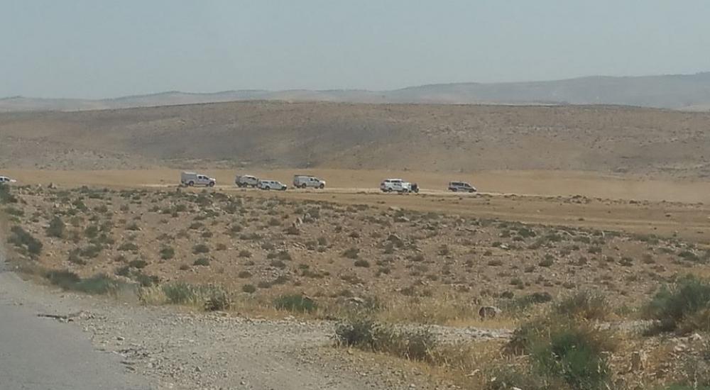 18342829_10209016387911907_4515738122847647976_n