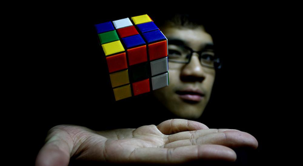 تجري الدراسة على ثلاث مراحل في 76 مدرسة