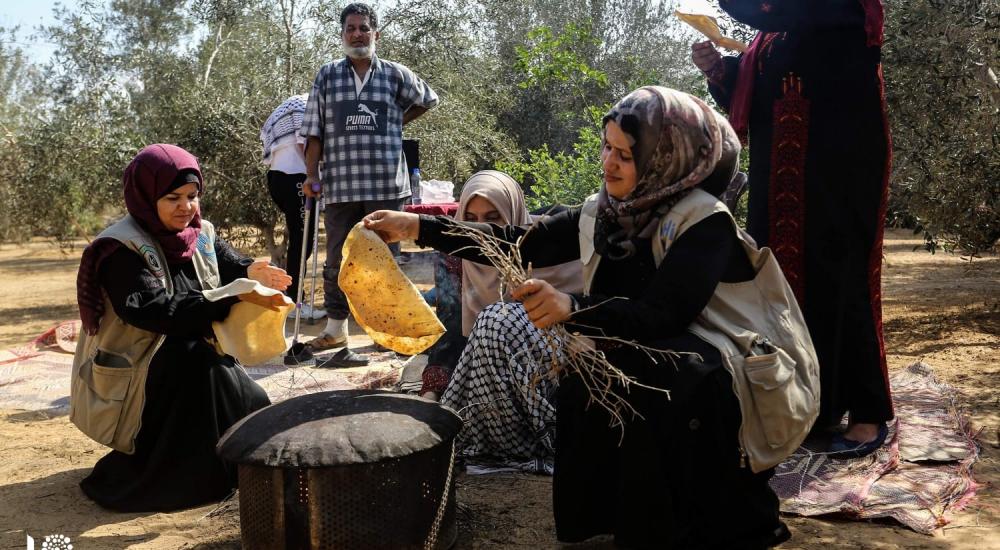 WhatsApp Image 2019-10-22 at 3.45.06 PM