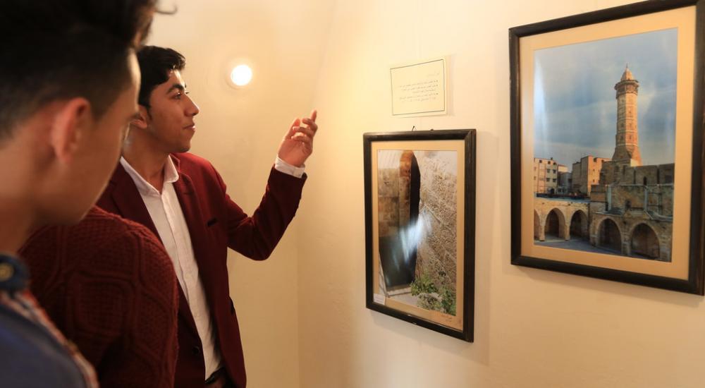 25780985547_704d6519bd_b