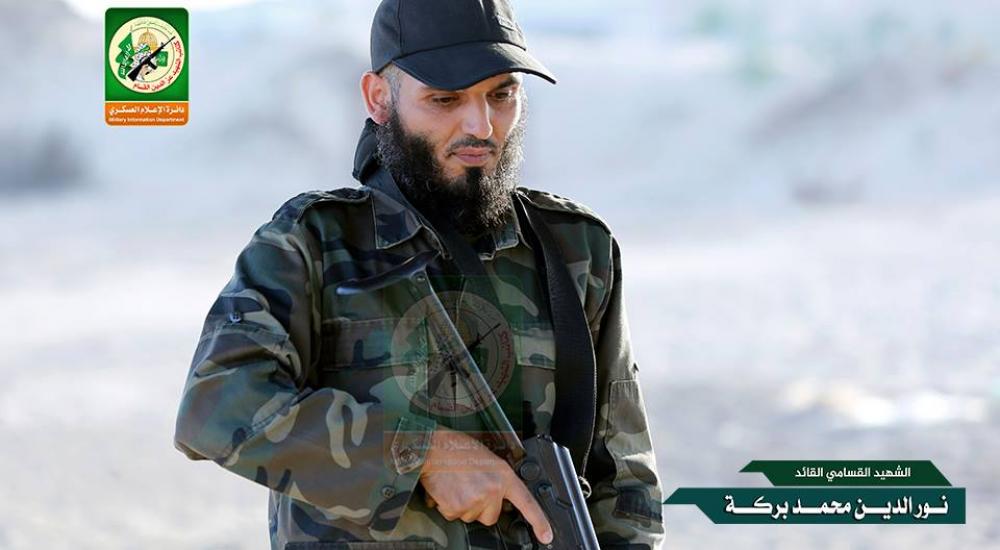 6f5870a538044c8fde09aeee2e5bf358