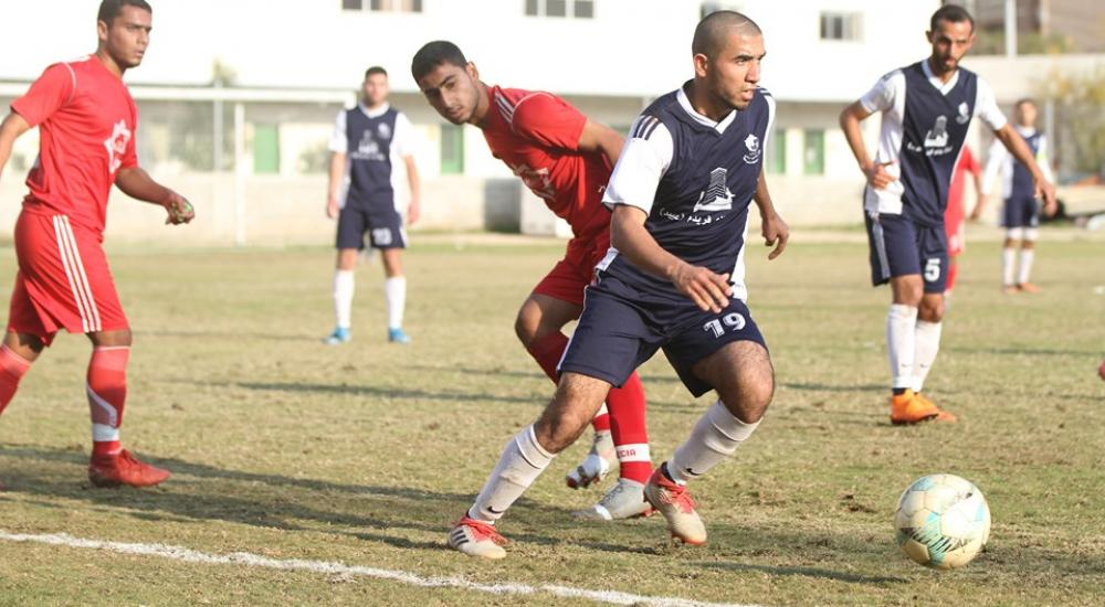 82357400_460371448246212_730571690781704192_n