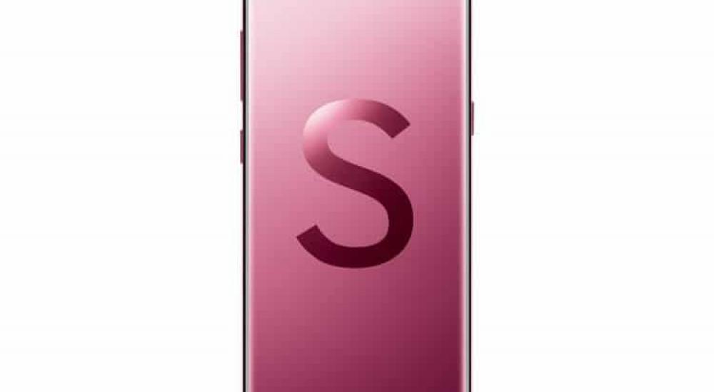 صور هاتف سامسونج (4)