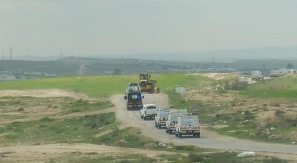 17309462_10208582184737099_5987887988496325118_n