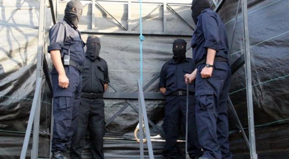 image-O5WA1FPGAHPJJ15K