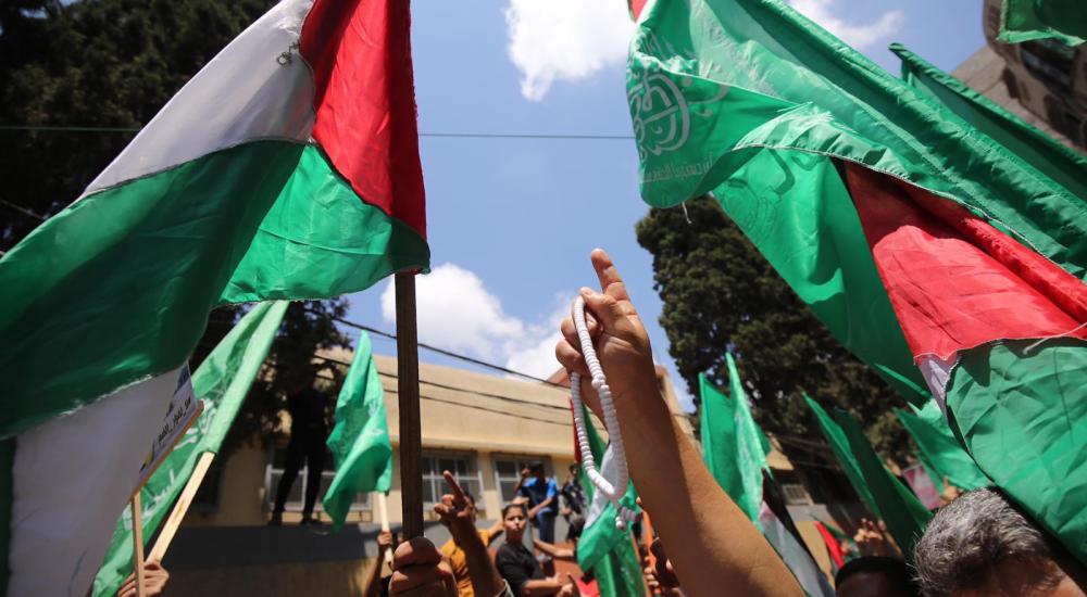 WhatsApp Image 2020-06-19 at 2.28.01 PM