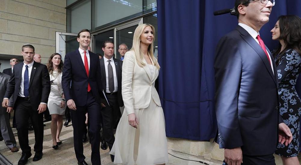 32389758_2683062898402780_4675188200820441088_n