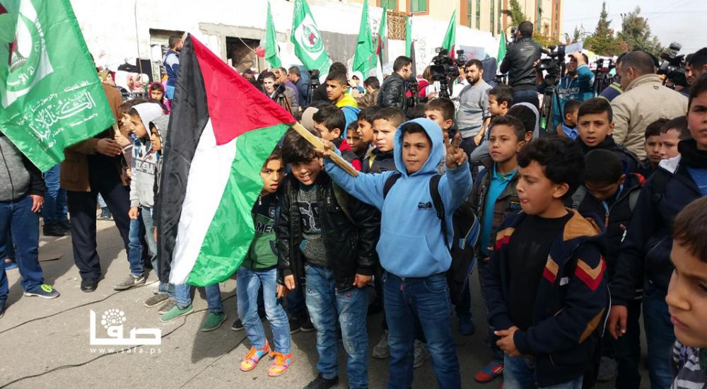 27183ba6-0feb-4d75-9207-e3154e1e107a