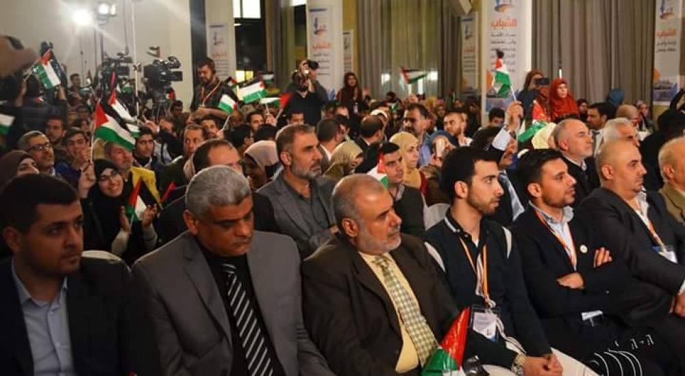 12788021_1711108189102825_1532354505_n