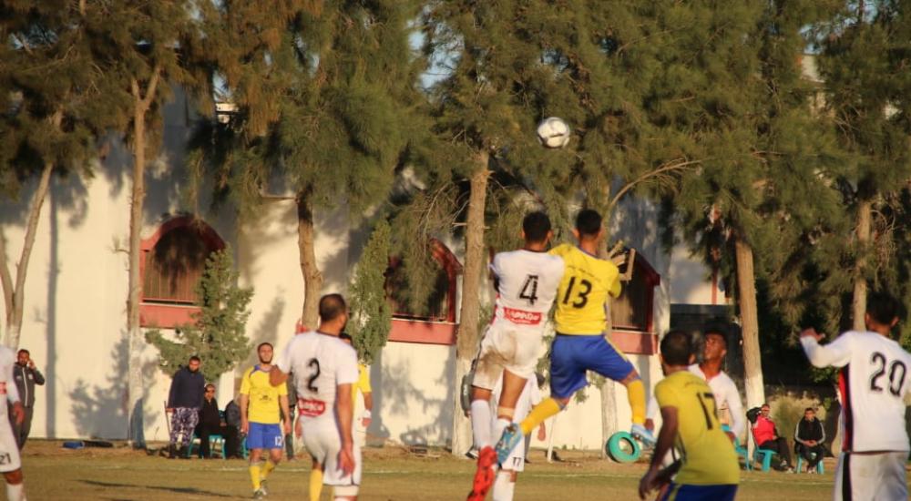 81189651_379233489590249_4864281901327712256_n