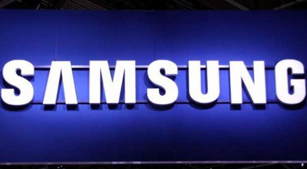 9362556057_ab95e6e5cd_o-598x337