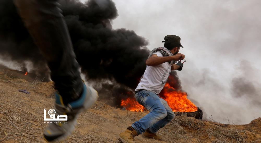 صورة أرشيفية