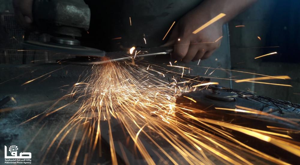 WhatsApp Image 2019-10-27 at 18.15.31