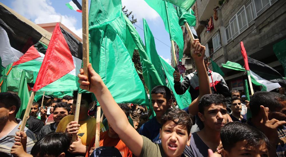 WhatsApp Image 2020-06-19 at 2.28.06 PM (3)