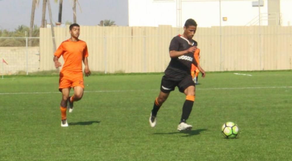 90221501_210844629972963_871351454500126720_n