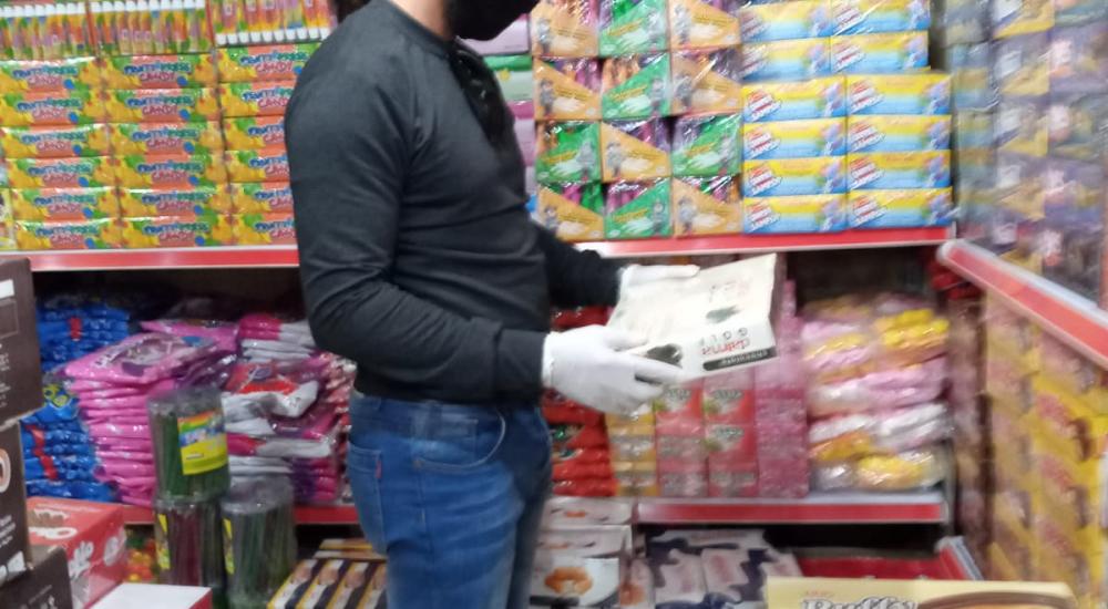 WhatsApp Image 2020-04-28 at 11.05.31 AM (1)