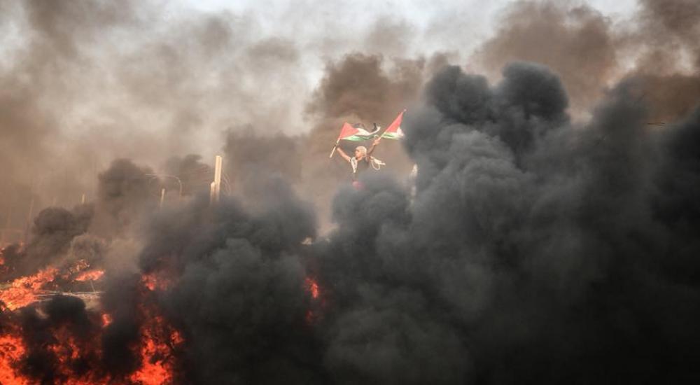 42828722_10214427103926156_303520451135537152_n