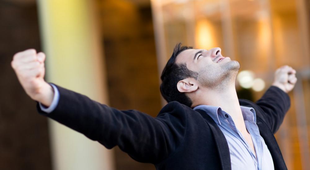 self-confidence-quotes-hd-wallpaper-16