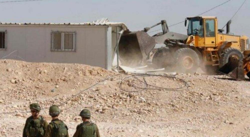 04101232245093130173123231471003-1-1280x720