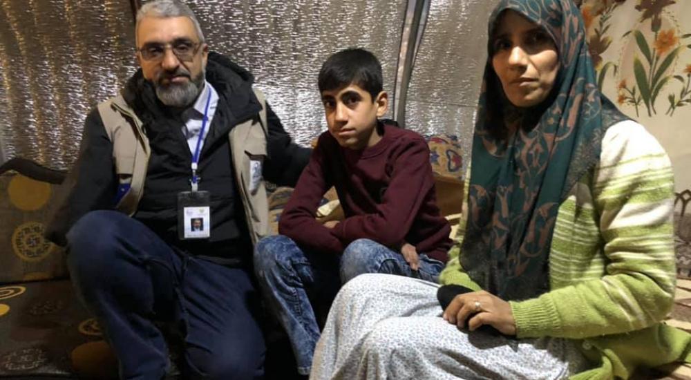 50334241_1654048251408296_3957366163406585856_n