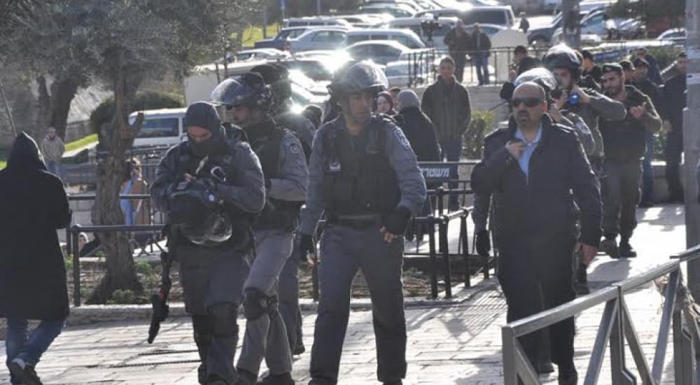 bbe68343-15c6-42e6-8591-513ae04f6ff3