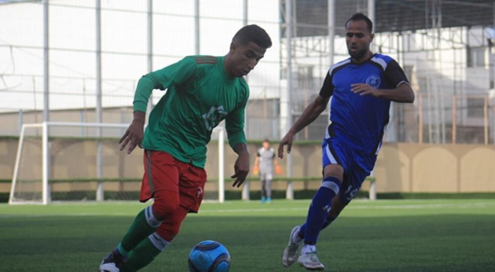 80804301_444807843092888_7520782649225379840_n