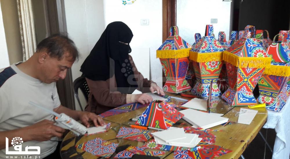 WhatsApp Image 2020-04-15 at 9.53.59 AM