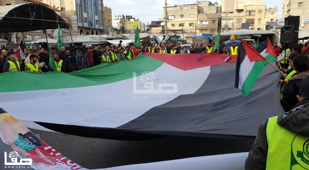 f399489b-4c16-4414-be19-086acfb9a109