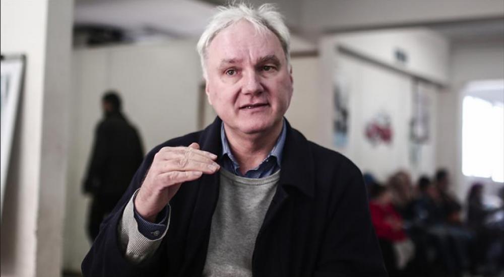 thumbs_b_c_413df8ef344c92a83736b133fa1c2698