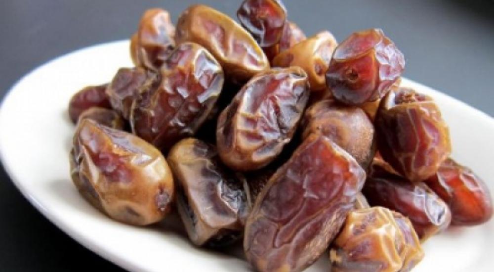 06d019d6e9298577957913b8efa5168a