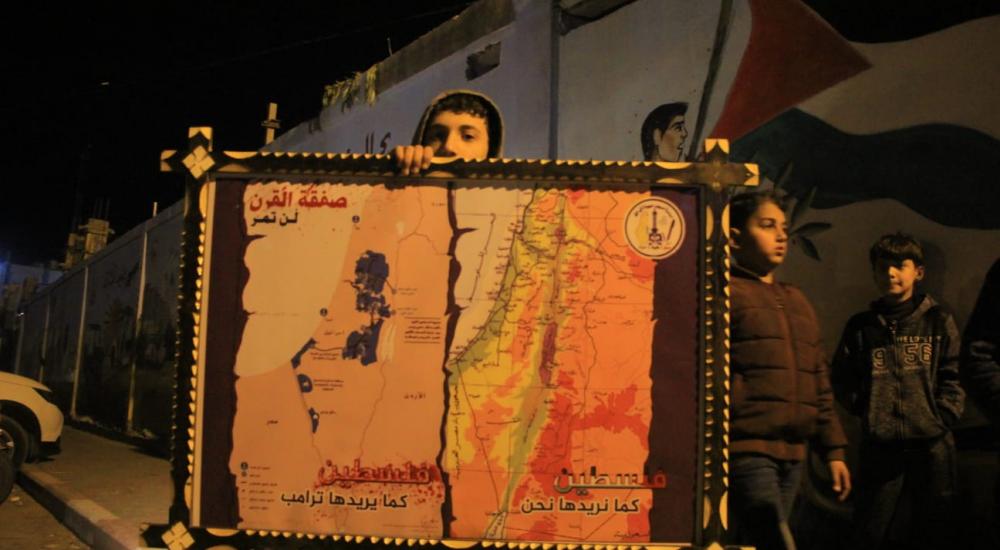 WhatsApp Image 2020-01-30 at 7.38.59 PM