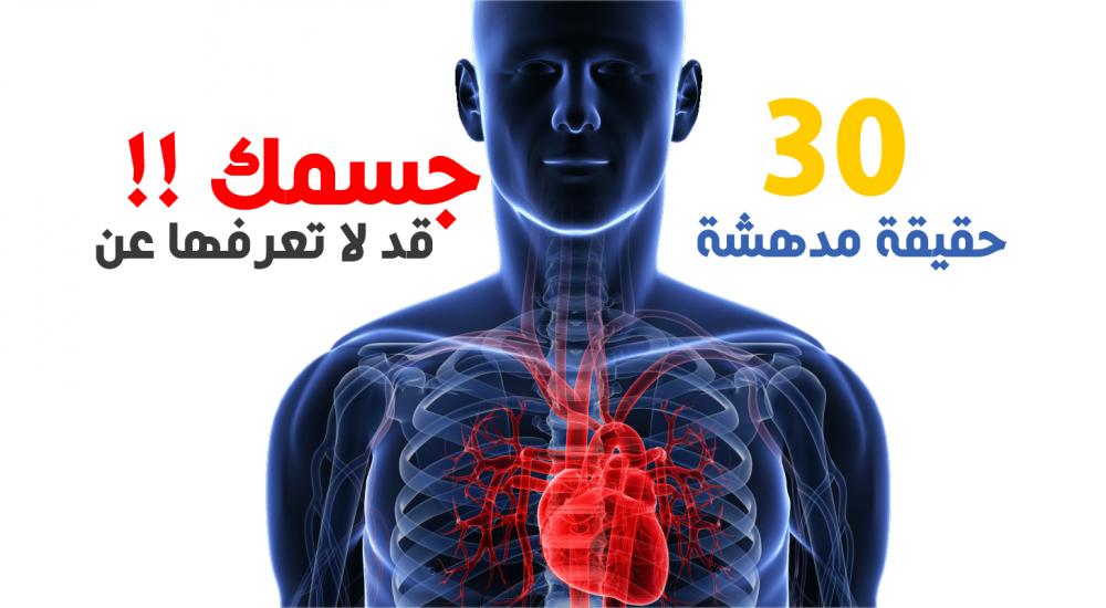  الحمض الموجود بالمعدة يكفي لصهر المعادن وتحليلها