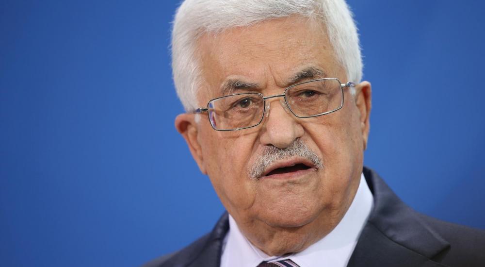 cfa77809c008b273f04446d91c668d32