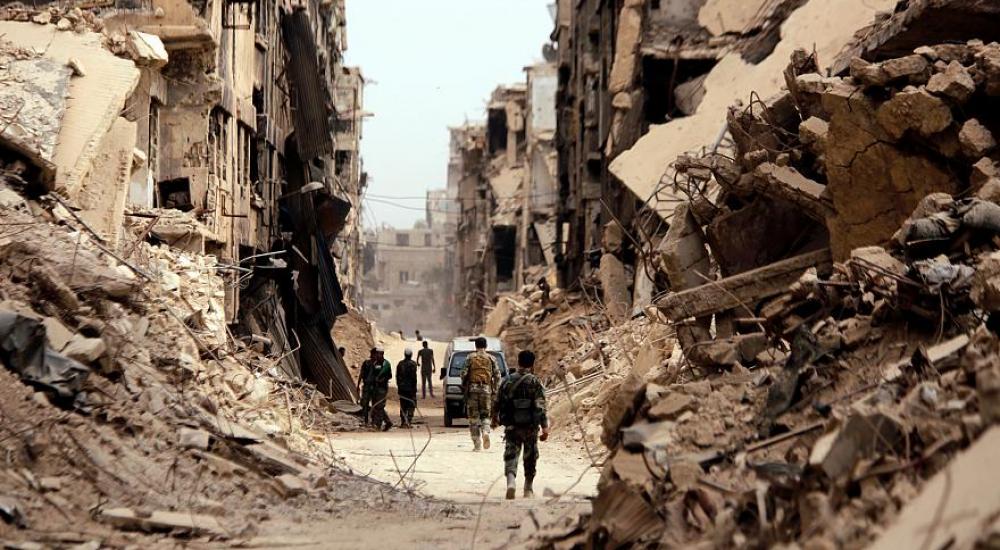 880x495_cmsv2_0c7845f6-b26b-5125-8c1b-1a5e53e39ec7-3164801